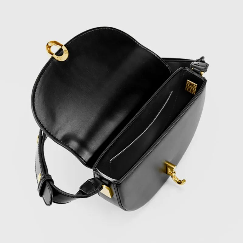 Handbag Luma