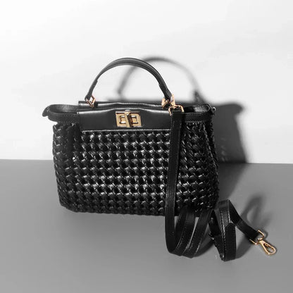 Lis Handbag