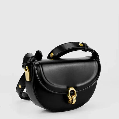 Handbag Luma