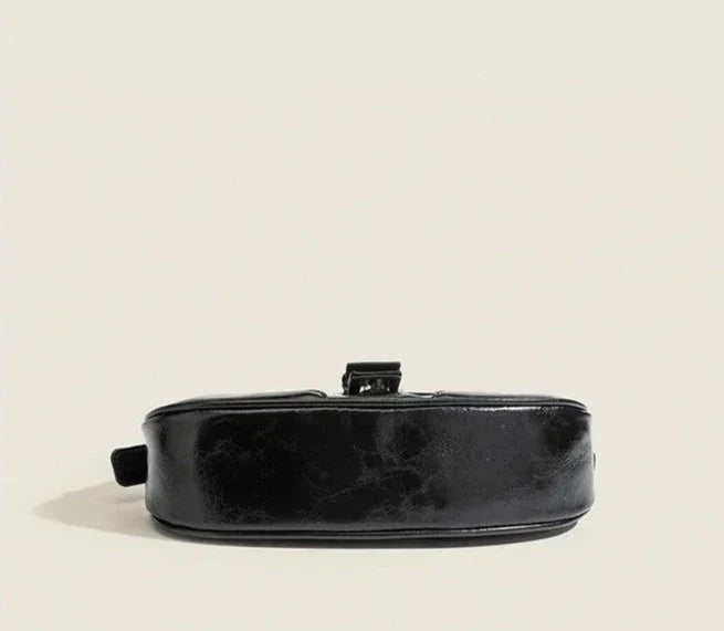 Heloísa Crossbody Bag