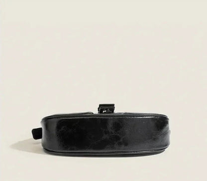 Heloísa Crossbody Bag
