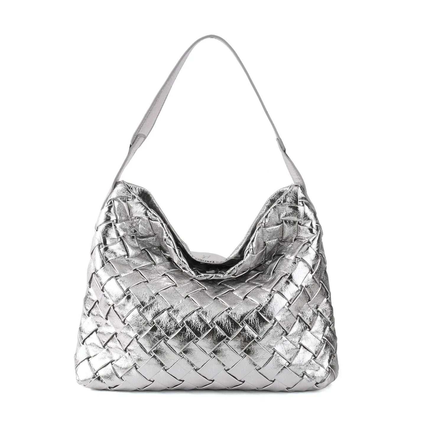 Medium Bag Teresa