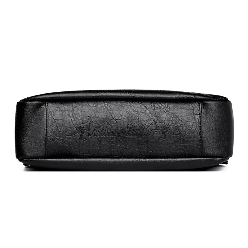Giselle Handbag