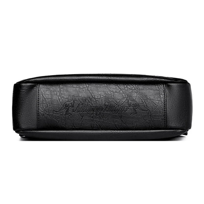 Giselle Handbag