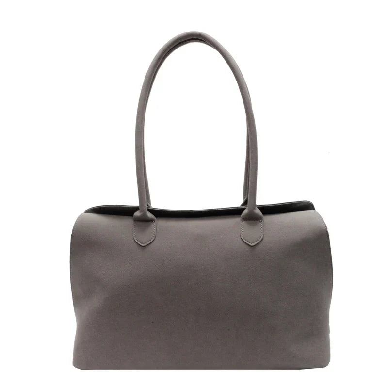 Women's Handbag - Camille