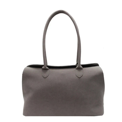 Women's Handbag - Camille
