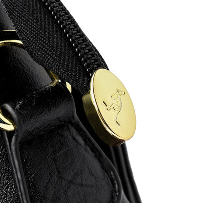 Giselle Handbag