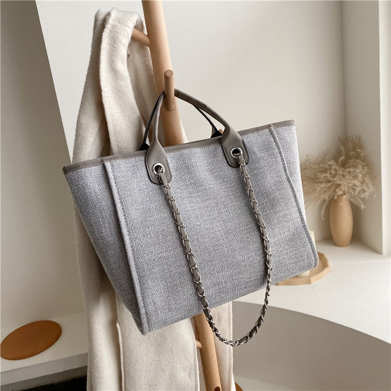 Noemi Handbag