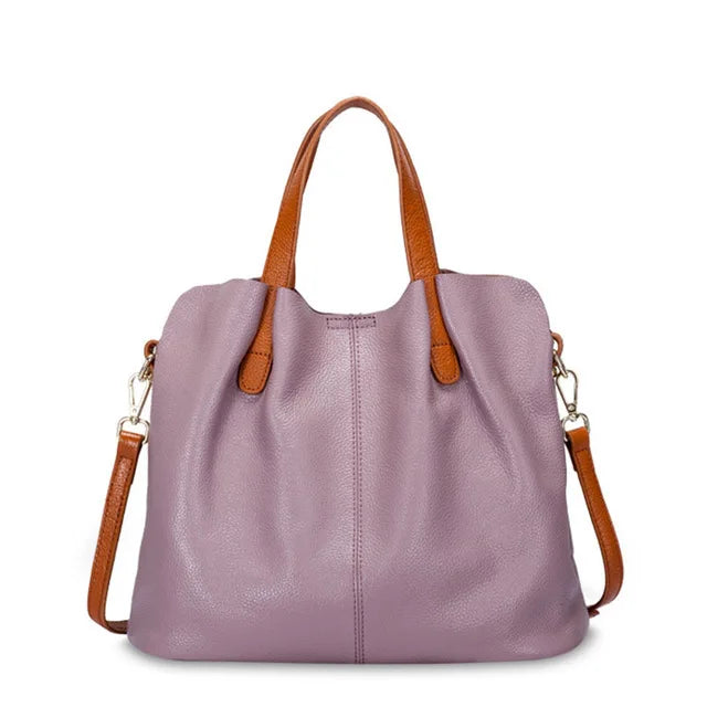 Josephine Handbag