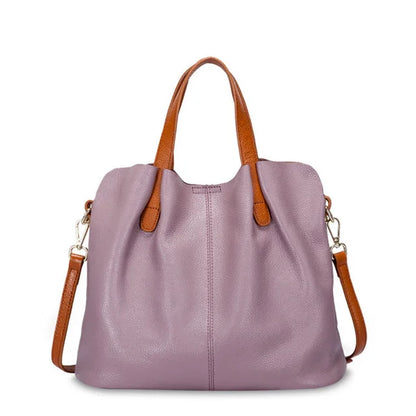 Josephine Handbag