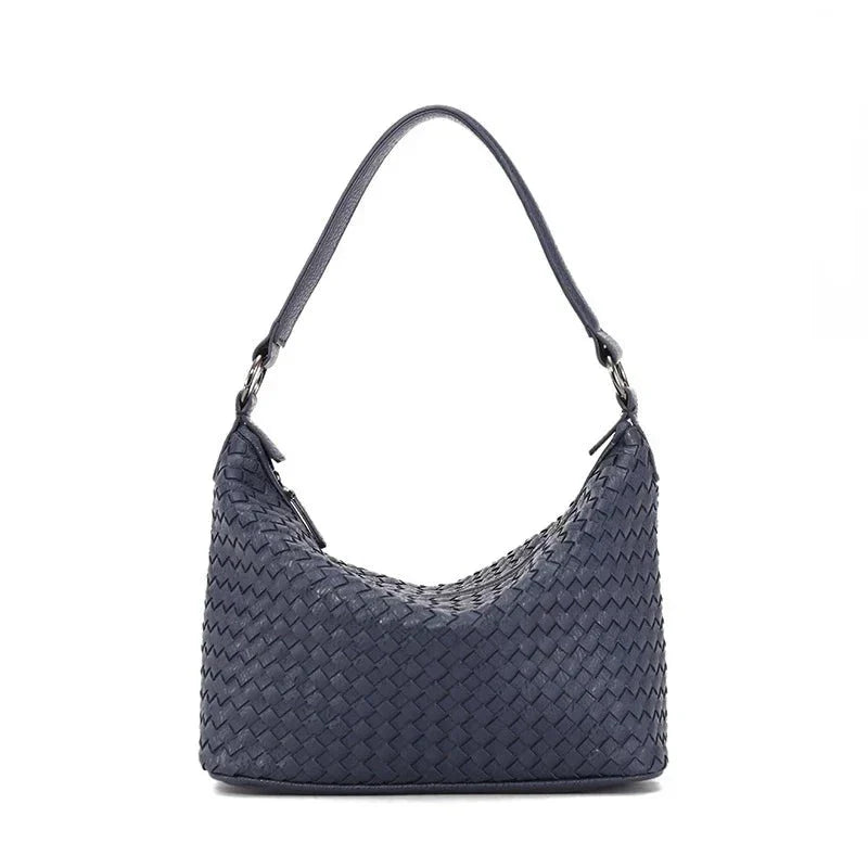 Baguette Bag Hellen