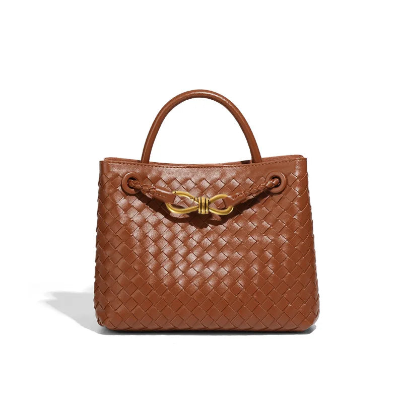 Medium Tote Bag Allegra