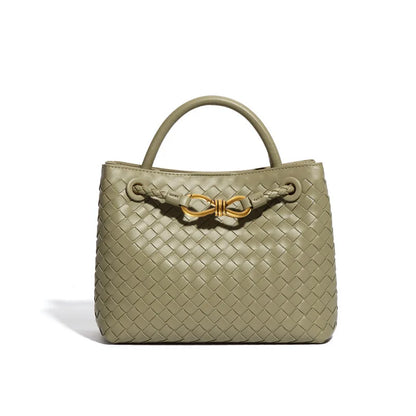 Medium Tote Bag Allegra