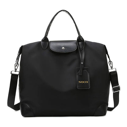 Large Bag Viviane