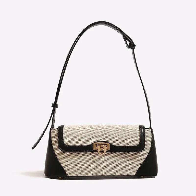 Women's Handbag - Vesper