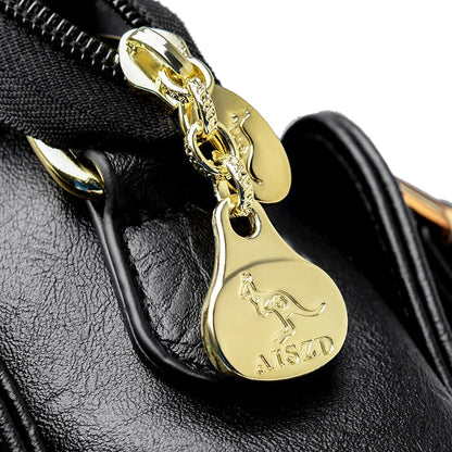 Giselle Handbag