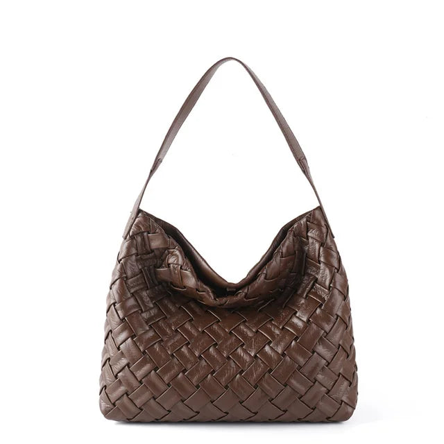 Medium Bag Teresa