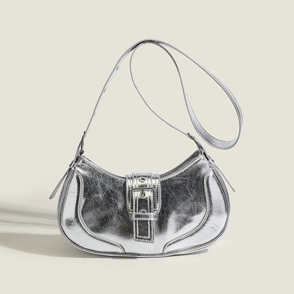 Heloísa Crossbody Bag