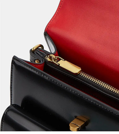 Mirela Small Handbag
