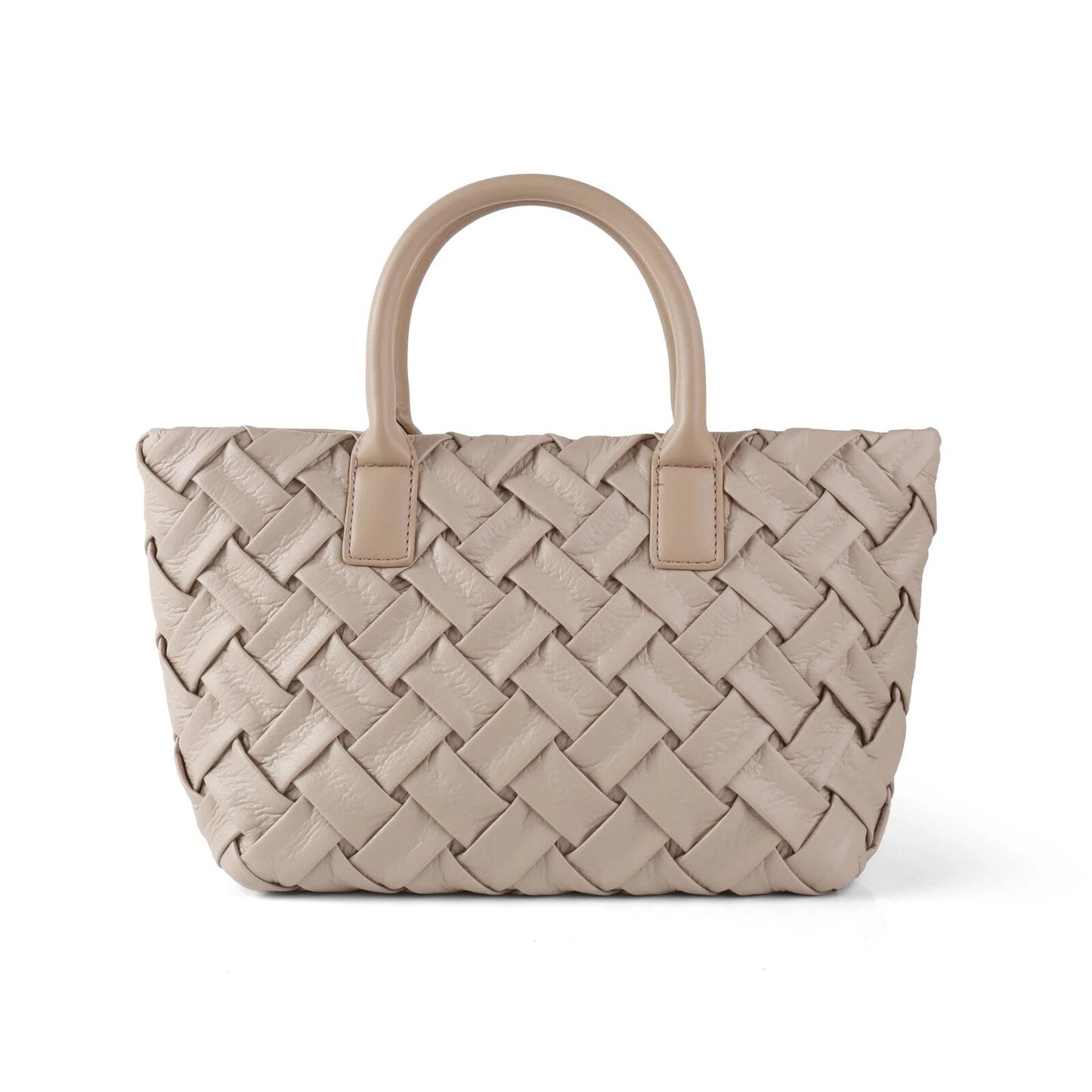 Small Handbag Isadora