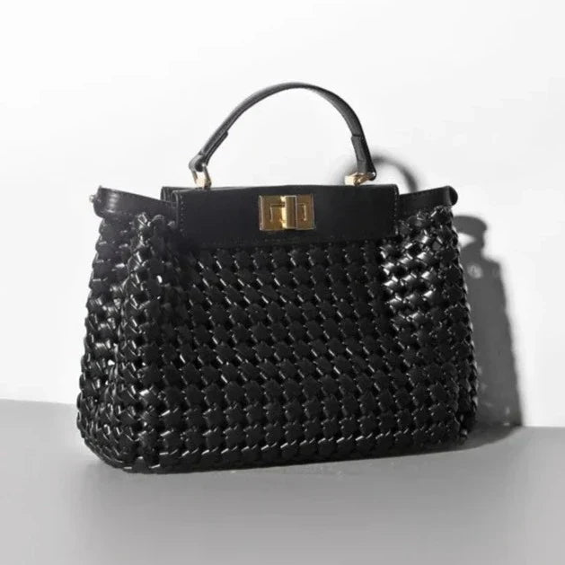 Lis Handbag