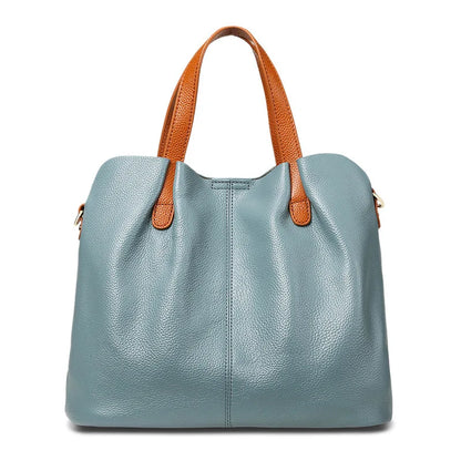Josephine Handbag