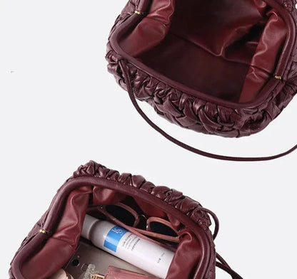 Crossbody Bag Verônica