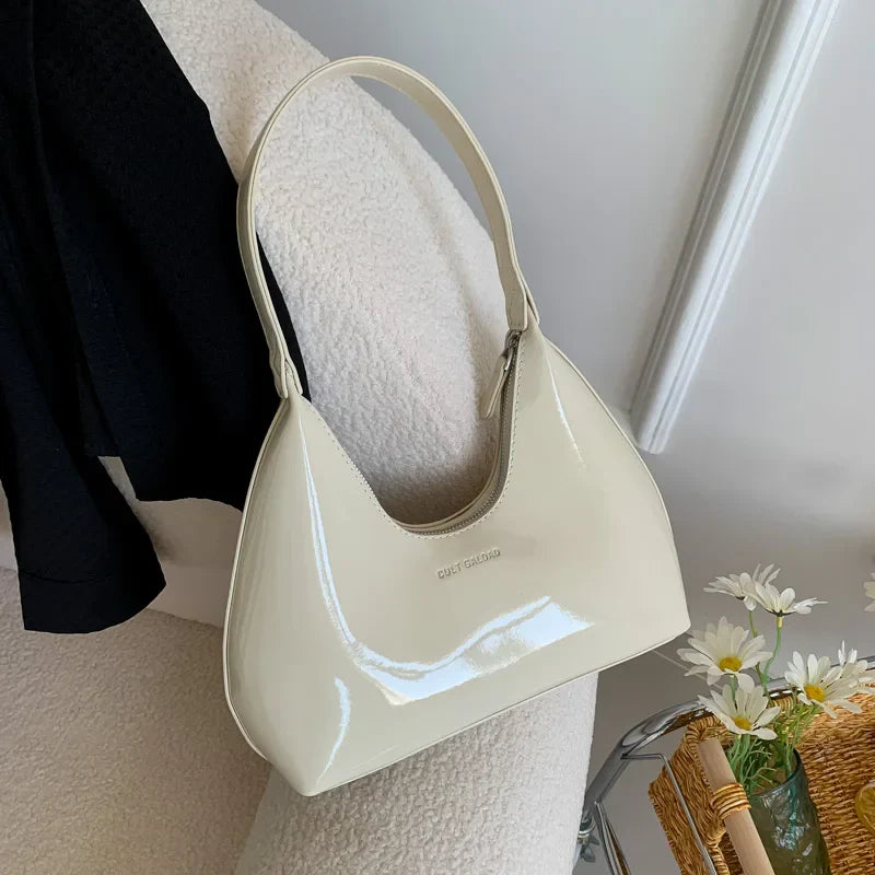 Women's Handbag - Zena