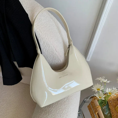 Women's Handbag - Zena