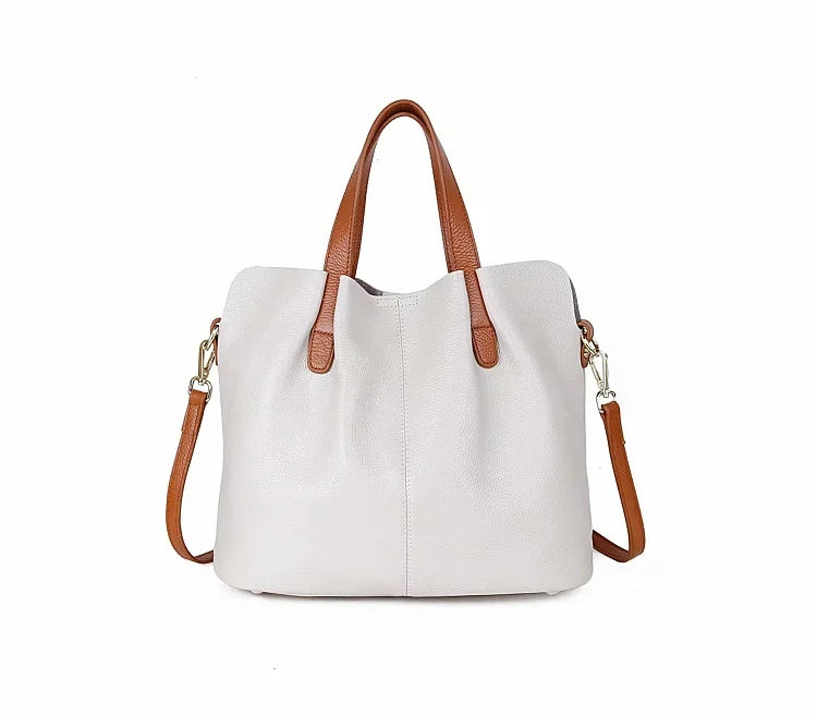 Josephine Handbag