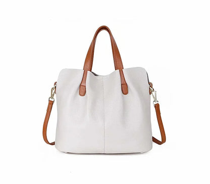 Josephine Handbag