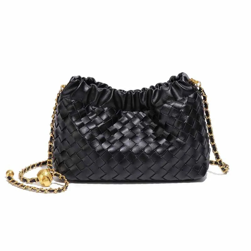 Woven Bag Thais