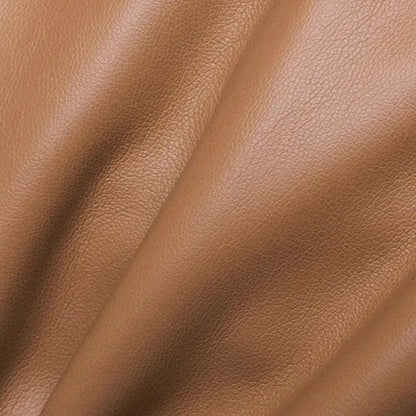Small Pouch Bag Valentina