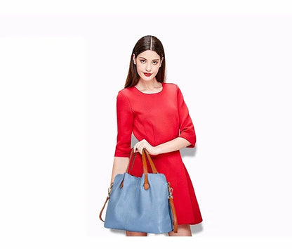 Josephine Handbag