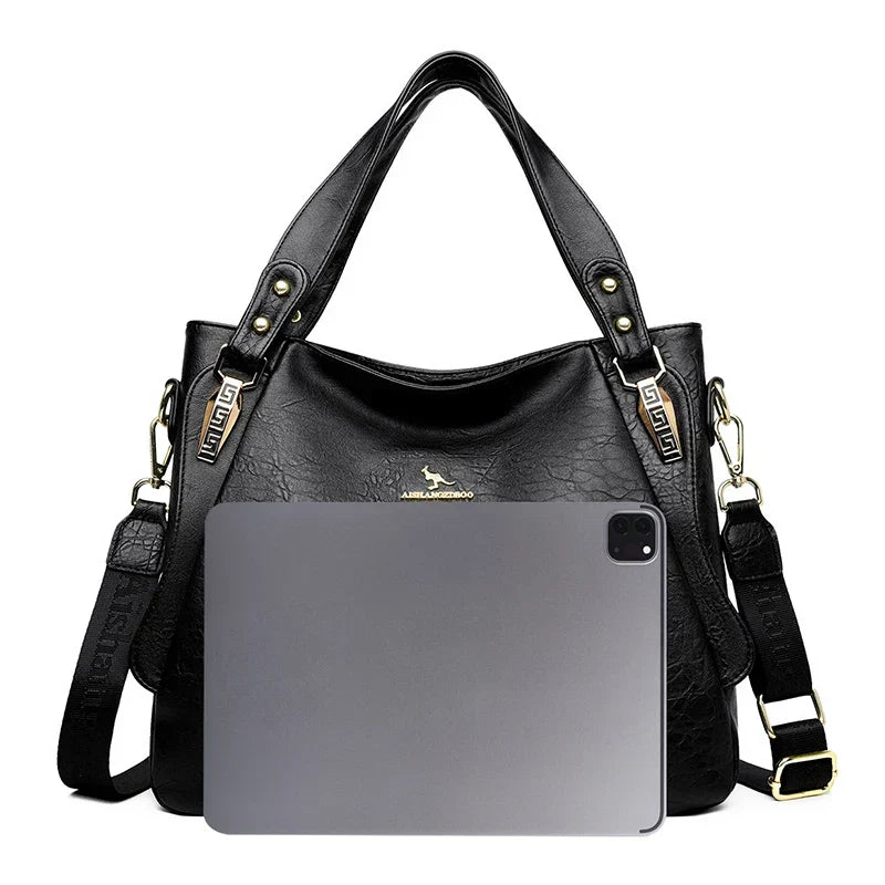 Giselle Handbag