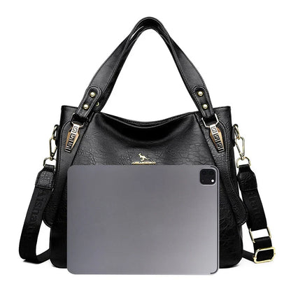 Giselle Handbag