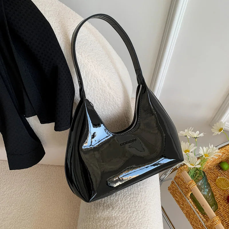 Women's Handbag - Zena