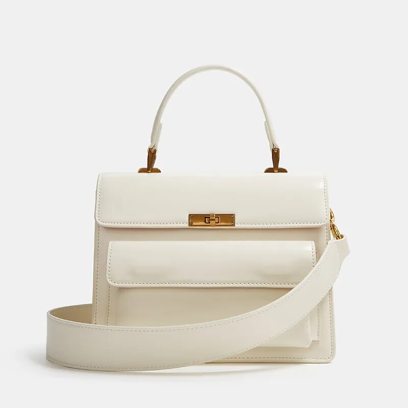 Mirela Small Handbag