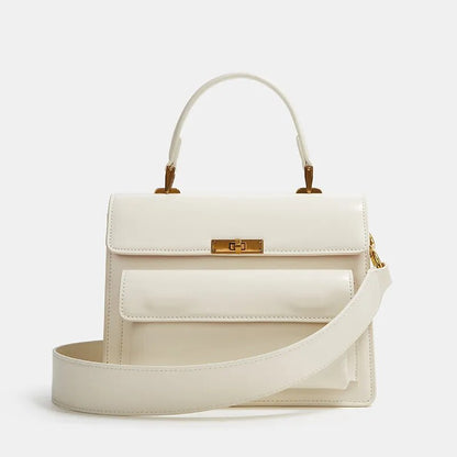 Mirela Small Handbag