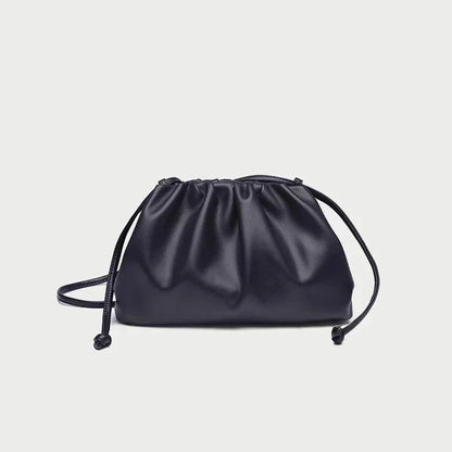Small Pouch Bag Valentina