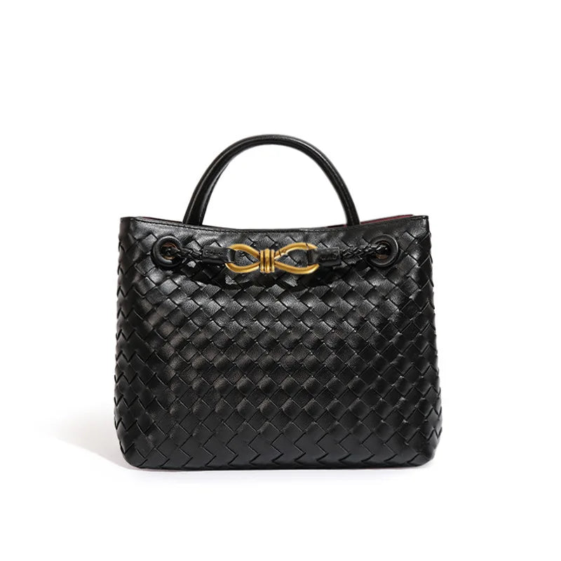 Medium Tote Bag Allegra