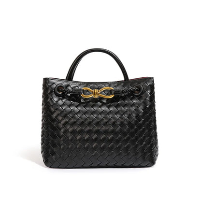 Medium Tote Bag Allegra