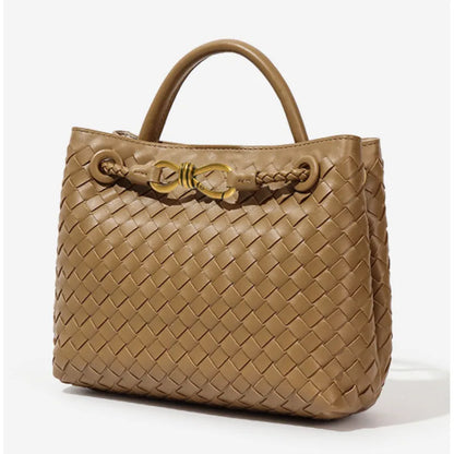 Medium Tote Bag Allegra