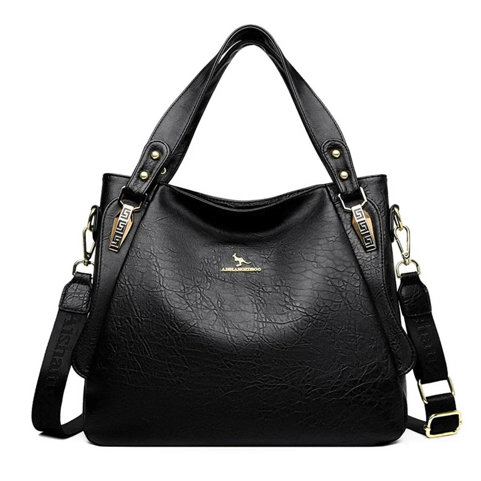 Giselle Handbag