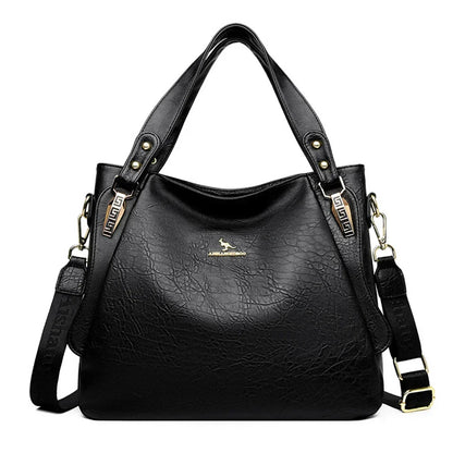 Giselle Handbag