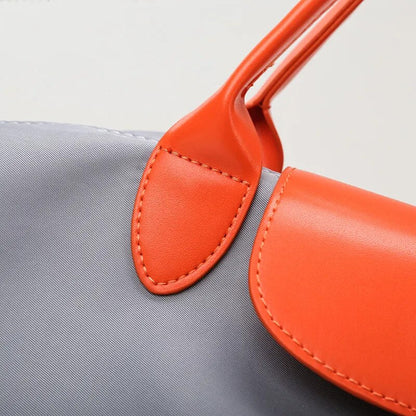 Large Bag Viviane