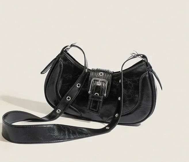 Heloísa Crossbody Bag