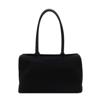 Women's Handbag - Camille