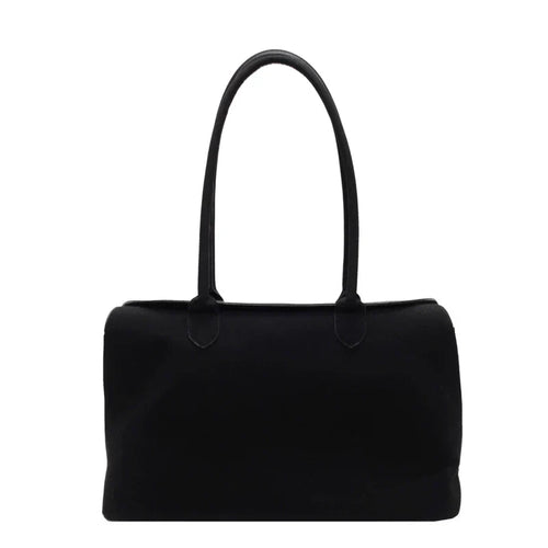 Women's Handbag - Camille