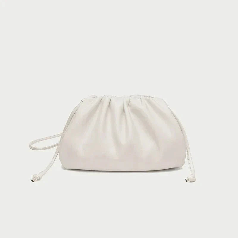Small Pouch Bag Valentina